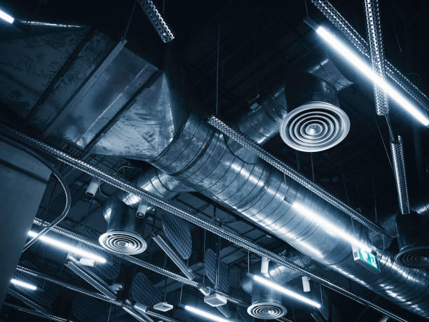 Best Air Conditioning Repair  in Nett, MO